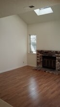 3893 Vine St in Pleasanton, CA - Building Photo - Building Photo