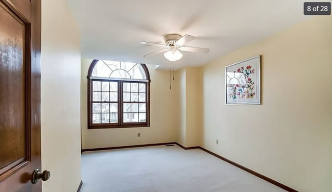 2848 Orchard Tree Ln in Toledo, OH - Building Photo - Building Photo