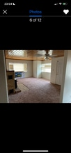 522 E Oak St in Winslow, AZ - Building Photo - Building Photo
