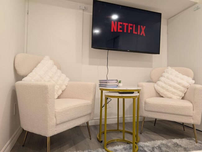 3917 Rue Nancy, Unit SI ID1437734P in Laval, QC - Building Photo - Building Photo