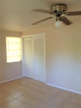 2002 20th St W in Bradenton, FL - Building Photo - Building Photo