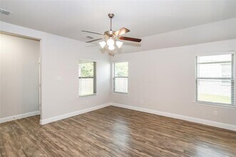 2901 Megan St in Denton, TX - Building Photo - Building Photo
