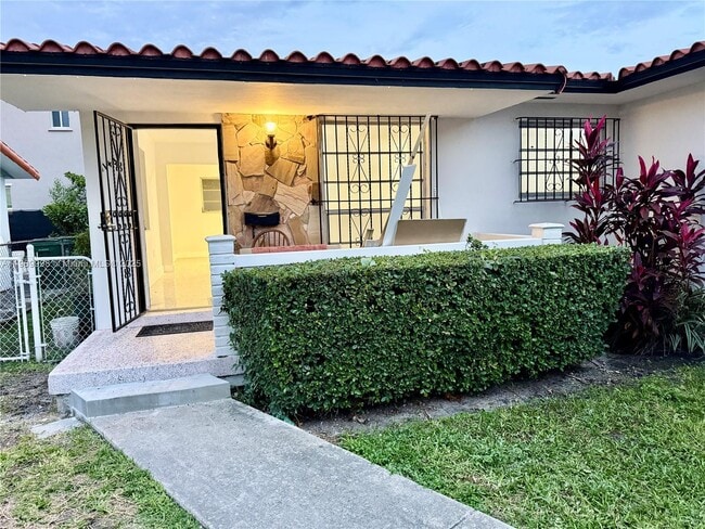 property at 1143 NW 32nd Ave