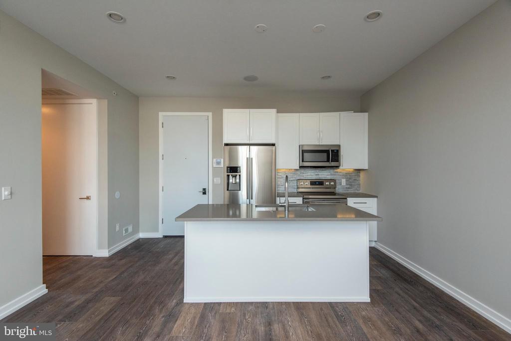 1340 S 13th St in Philadelphia, PA - Building Photo