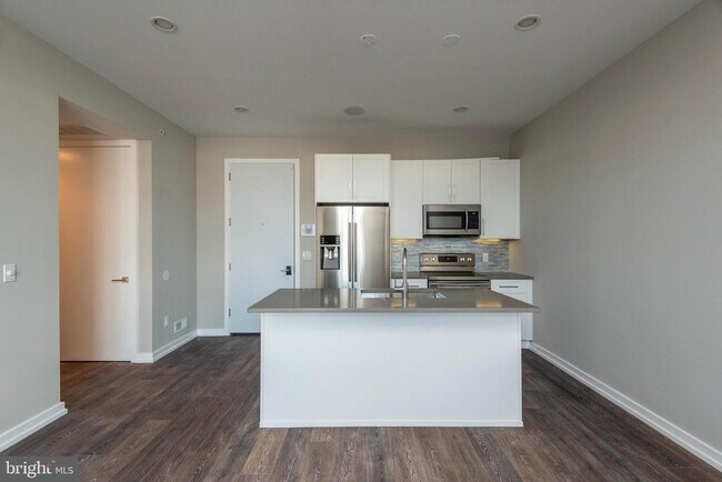 property at 1340 S 13th St