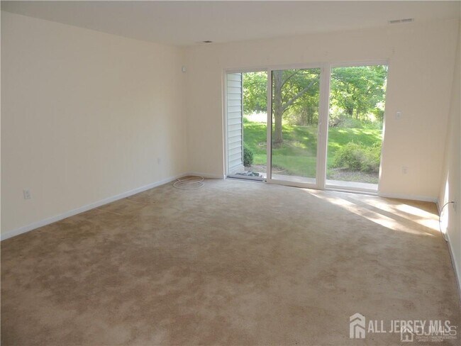 50 Fisher Dr in Franklin Township, NJ - Building Photo - Building Photo