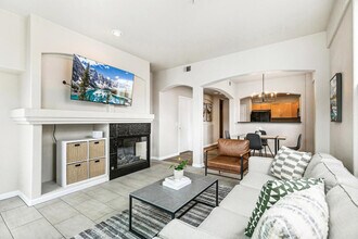 1727 Pearl St in Denver, CO - Building Photo - Building Photo