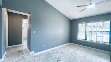 6807 Galle Ct in Orlando, FL - Building Photo - Building Photo