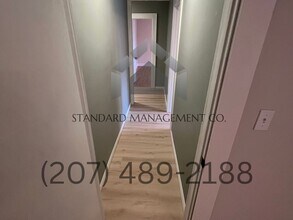 7 Tardiff St in Waterville, ME - Building Photo - Building Photo