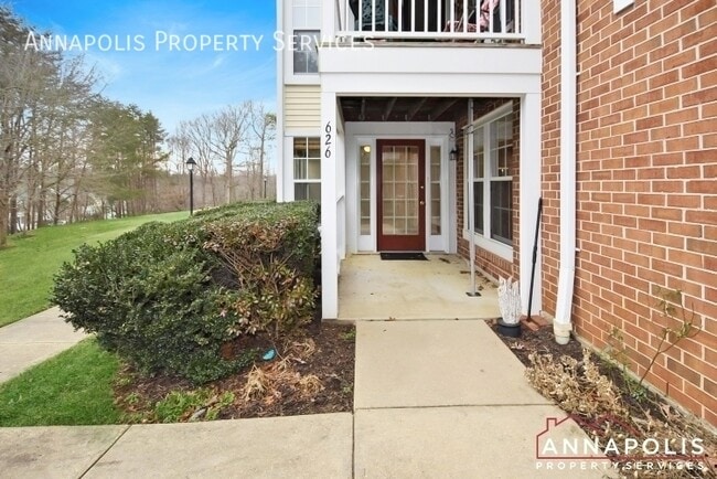 626 Jupiter Hills Ct in Arnold, MD - Building Photo - Building Photo