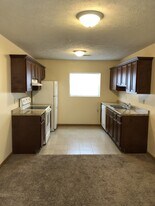 541 Boggs Ave, Unit 0