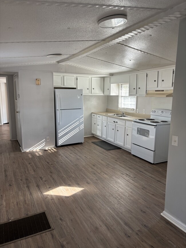 559 Wancy Cir in Summerville, SC - Building Photo - Building Photo