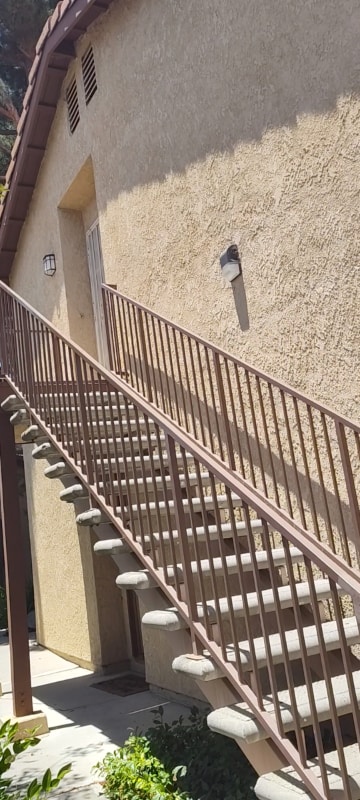 1365 Crafton Ave in Mentone, CA - Building Photo - Building Photo