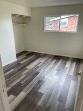 92 Kincheloe Dr in Kincheloe, MI - Building Photo - Building Photo