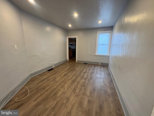 3003 Washington St in Wilmington, DE - Building Photo - Building Photo