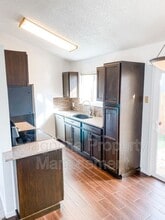 4260 Ramblewood Dr in Colorado Springs, CO - Building Photo - Building Photo