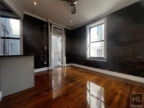 East 13th Street in New York, NY - Building Photo - Building Photo