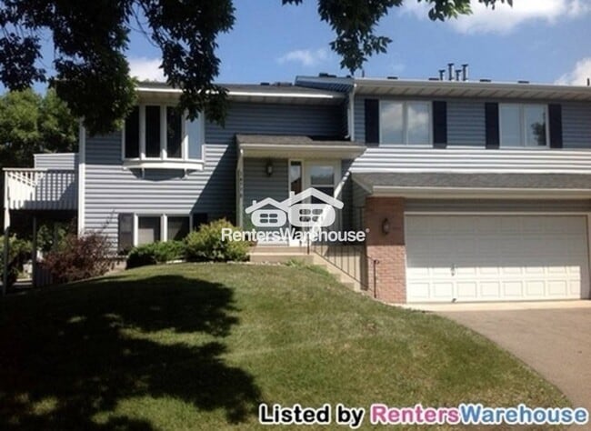 property at 14778 Endicott Way