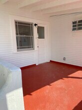 1514 3/4 Echo Park Ave in Los Angeles, CA - Building Photo - Building Photo