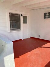 1514 3/4 Echo Park Ave, Unit 1514 3.4 in Los Angeles, CA - Building Photo - Building Photo