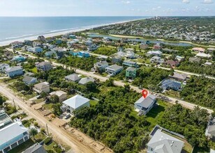 37 Atlantic Dr in Palm Coast, FL - Building Photo - Building Photo