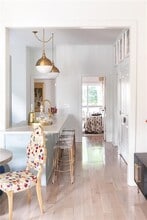 724 Charles Allen Dr NE in Atlanta, GA - Foto de edificio - Building Photo