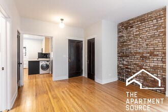 4011 N Lowell Ave in Chicago, IL - Building Photo - Building Photo
