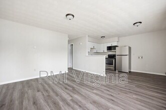 2916 Pleasant Ave in Norfolk, VA - Building Photo - Building Photo