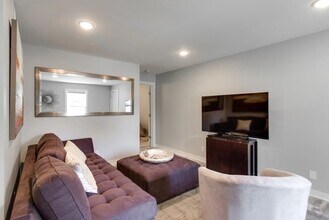 210 Bellmore Ave in Nashville, TN - Building Photo - Building Photo