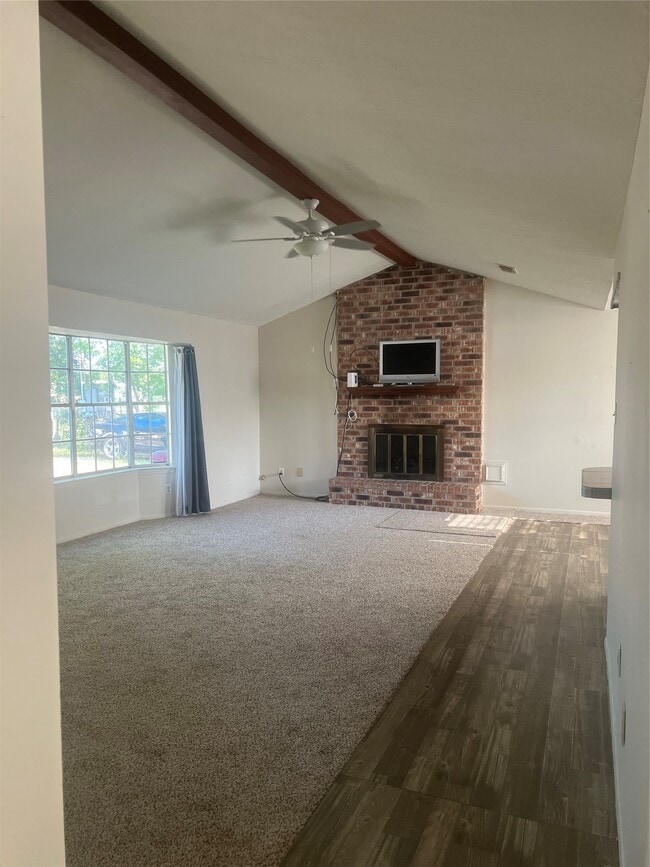 622 Coolidge St in Channelview, TX - Building Photo - Building Photo