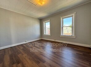512 Salem Ave in Hagerstown, MD - Building Photo - Building Photo