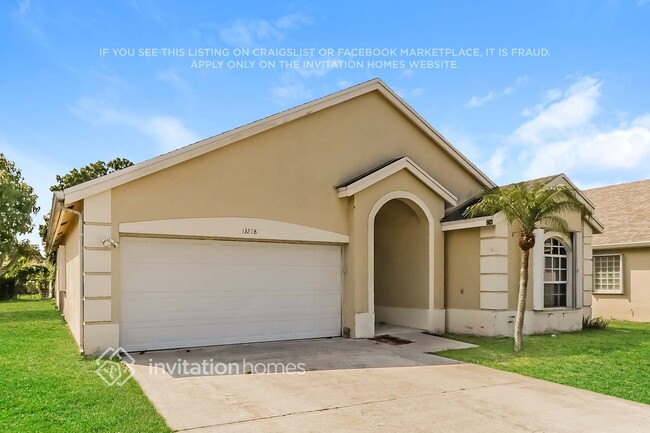 property at 13278 Moonstone Terrace