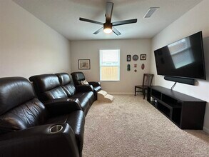 4014 Whitetail Ln in Pensacola, FL - Building Photo - Building Photo