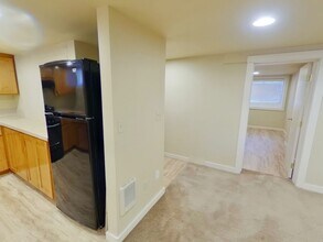 962 NW Van Buren Ave in Corvallis, OR - Building Photo - Building Photo