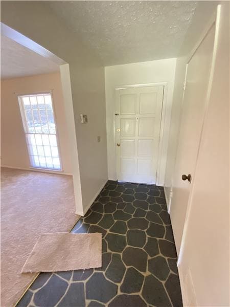 808 Jamestowne Rd in Savannah, GA - Building Photo - Building Photo