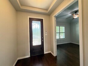 2909 Hackberry Creek Trail in Prosper, TX - Building Photo - Building Photo