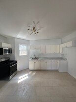 820 S 15th St in Newark, NJ - Building Photo