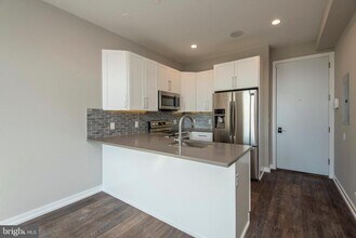1340 S 13th St in Philadelphia, PA - Building Photo - Building Photo