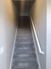 203 Scott St-Unit -Unit A in Centralia, WA - Building Photo - Building Photo