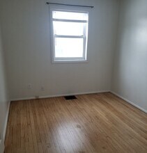 918 8th Ave, Unit 920 8TH AVE in Helena, MT - Building Photo - Building Photo