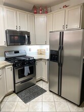 4717 Delta Ridge Ct in Raleigh, NC - Building Photo - Building Photo
