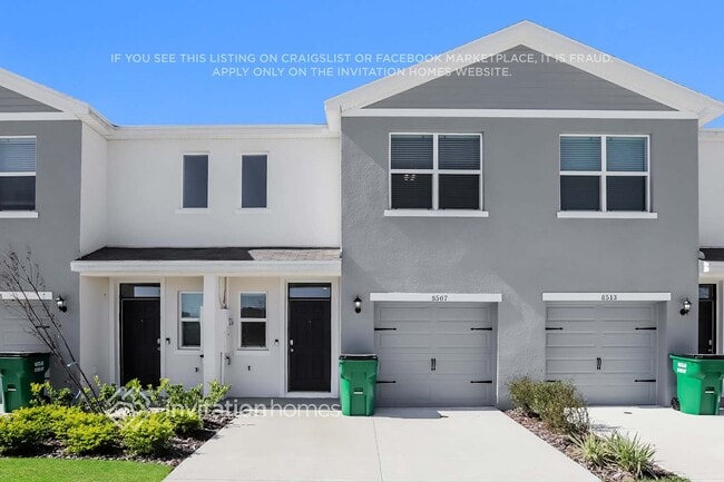 property at 8507 Alpine Mdw Ln