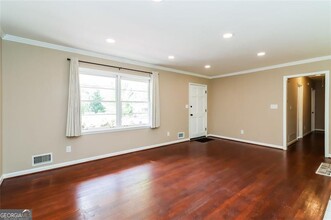 1684 Edinburgh Dr in Tucker, GA - Building Photo - Building Photo
