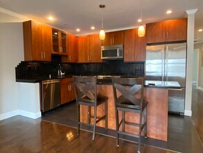 171 Bowen St in Boston, MA - Building Photo - Building Photo