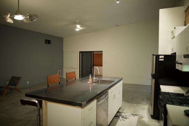 421 E Lester St in Tucson, AZ - Building Photo - Building Photo