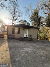630 Hickory Trail SE in Mableton, GA - Building Photo - Building Photo