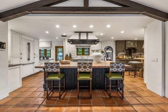 535 N Belardo Rd in Palm Springs, CA - Building Photo - Building Photo