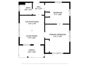 620 Potomac St in San Antonio, TX - Building Photo - Building Photo