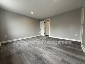 22 W Gay St in Christiana, PA - Building Photo - Building Photo