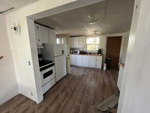 469 Birchwood Hts in Bottineau, ND - Building Photo - Building Photo